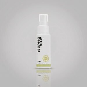 After Enhancer Mist