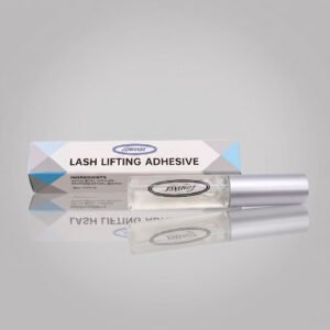 Adhesivo para Lifting Lomansa Plus