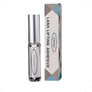 Adhesivo para Lifting Lomansa Plus