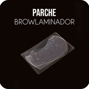 Cobertor Pack para laminado