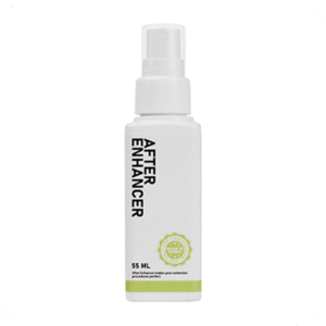 After Enhancer Mist