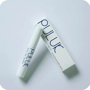 Tratamiento PULUK ToxTox Lash