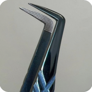 Pinza 5/90 N#13