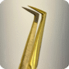 Dorado