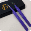 Morado