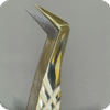 Dorado
