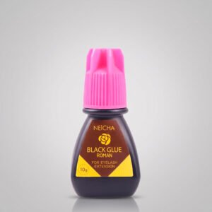 Adhesivo neicha roman 5g-Extensiones de pestañas.