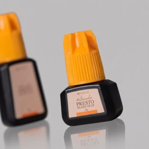 Adhesivo Neicha presto 5g-Extensiones de pestañas