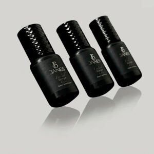 Adhesivo Janes Elite+-extensiones de pestañas