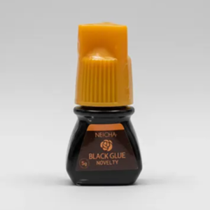 Adhesivo neicha novelty 5g -Extensiones de pestañas