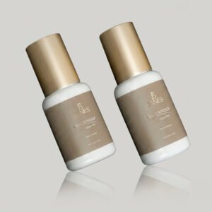Adhesivo Janes Waterproof-Extensiones de pestañas