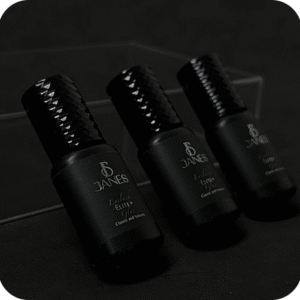 ADHESIVO JANES ELITE+ – EXTENSIONES DE PESTAÑAS