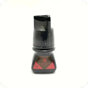 ADHESIVO NEICHA ELITE+ 3G – EXTENSIONES DE PESTAÑAS
