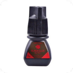 ADHESIVO NEICHA ELITE+ 5G – EXTENSIONES DE PESTAÑAS