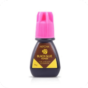 ADHESIVO NEICHA ROMAN 5G – EXTENSIONES DE PESTAÑAS