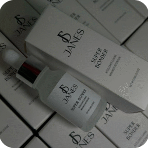SUPER BONDER JANES – EXTENSIONES DE PESTAÑAS