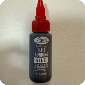 PEGAMENTO LANELL HAIR BONDING GLUE – SUPER BOND 30ML