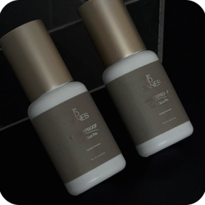 ADHESIVO JANES WATERPROOF – EXTENSIONES DE PESTAÑAS
