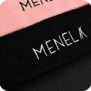 HENNA MENELA "CASTAÑO CLARO"