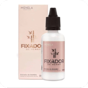 ACTIVADOR HENNA MENELA