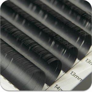 PESTAÑAS 0.15 CURVA D MIX – JANES INSUMOS