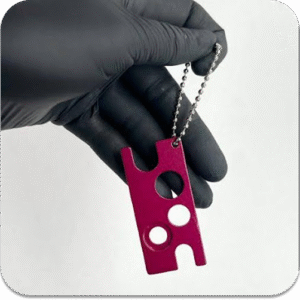 ABREADHESIVOS – JANES INSUMOS