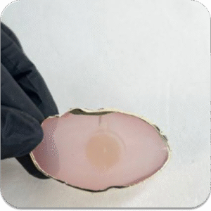 ANILLO PIEDRA JADE – JANES INSUMOS