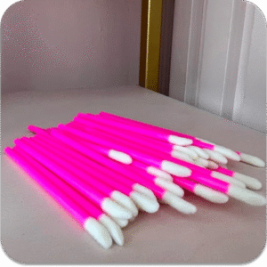 APLICADOR DE EXTENSIONES DE PESTAÑAS – JANES INSUMOS