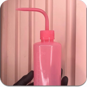 DISPENSADOR DE AGUA