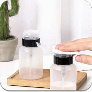 DISPENSADOR DE AGUA PUSH