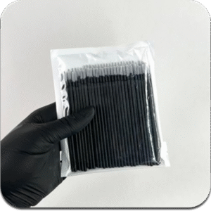 Microbrush Pro