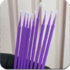 Morado
