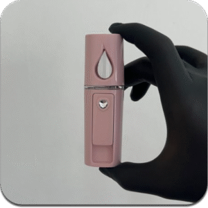 Nano Mister