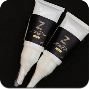 ANESTESIA ZERO DOR – Micropigmentación Brasileña