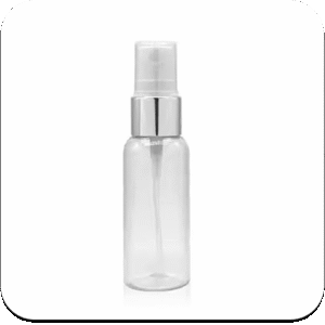 Dispensador de Agua y Alcohol