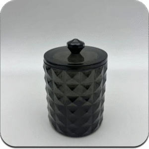 Organizador de 1 piso C/Diamante