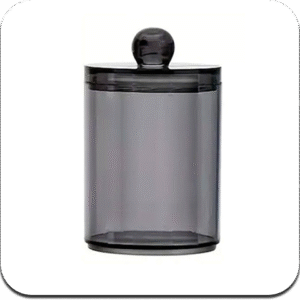 Organizador de 1 piso