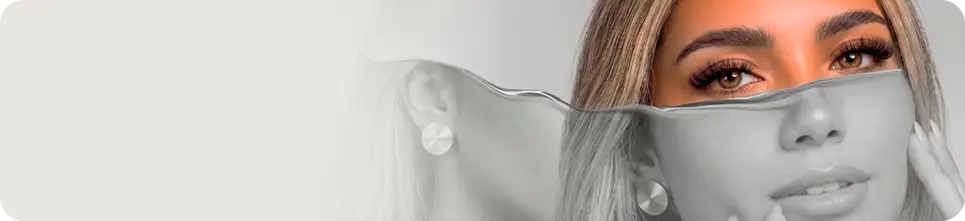 Diseño de Cejas